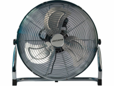 Volteno Ventilátor VO0546
