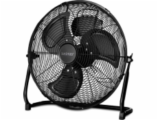 Zelmer Ventilátor ZFF0350
