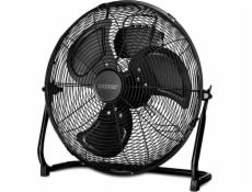 Zelmer Ventilátor ZFF0450