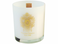 Tiziana Terenzi SVÍČKA Lillipur 170g