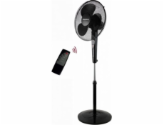 Klausberg Ventilátor KB-7476