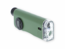 Carson X-Scope Multi Purpose Tool