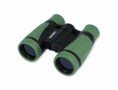 Carson Hawk  5x30 Binoculars for Kids