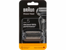Braun Kombipack 54B