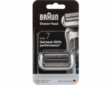 Braun Kombipack 74S