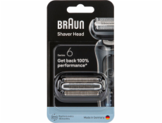 Braun Kombipack 64B