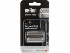 Braun Kombipack 83M