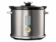 Solis Rice Cooker Multi Typ 8162