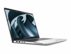 Dell Pro 16 Plus PB16255, AMD R AI 5 PRO 340|16GB|512GB SSD|16 FHD+|IR Cam & Mic|FgrPr|SmtCd|3 Cell|65W|WLAN|Backlit Kb|W11Pro|3YPro