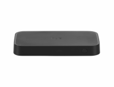 Philips Hue Play HDMI Sync Box Gen 2
