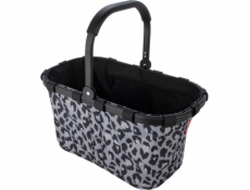 Reisenthel Carrybag leo nero