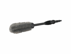 Makita LX00000003 Felgenbürste
