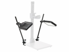 Kaiser LED-Beleuchtungseinricht- ung RB 40D