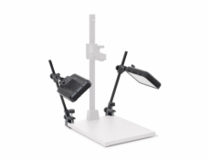 Kaiser LED-Beleuchtungseinricht- ung RB 24D