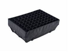 Amaran Pano 120c Light Control Grid