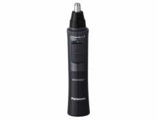 Panasonic ER GN 33  H301 Nasen-/Ohrhaarschneider