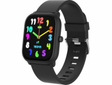 Denver SWK-120B black Denver SWK-120B black