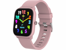 Denver SWK-120RO pink Denver SWK-120RO pink