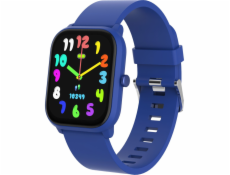 Denver SWK-120BU blue Denver SWK-120BU blue