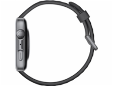 Huawei Watch Fit 4 Black, CZ