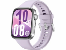 Huawei Watch Fit 4 Purple, CZ