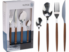 WMF Sada příborů pro 4 osoby