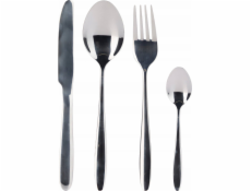 Klasická sada příborů pro 6 osob