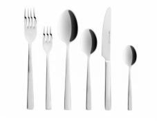 NoName Sada příborů v kufru 72 kusů (EL 838445)