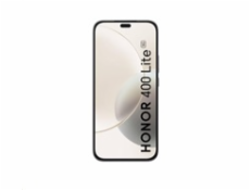 Honor 400 Lite 5G 8/256GB DS Velvet Black