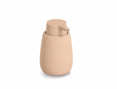 Zeller Dávkovač mýdla BRASS TONE Keramický, 360 ml