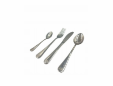 MG Home PŘÍBOR LAGO 24