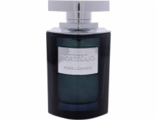 Al Haramain Al Haramain Neroli Canvas edp 75ml