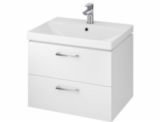 Cersanit Lara City 59,4 cm bílá (S801-142-DSM)