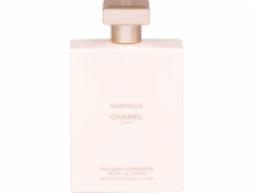 Chanel Gabrielle BL 200ml