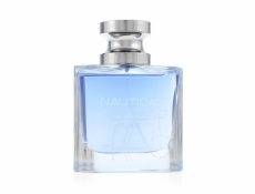 Nautica Voyage N-83 EdT 100ml