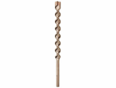 Makita vŕtačka SDS-MAX DRILL 19x340mm MAXI MAK MAKITA