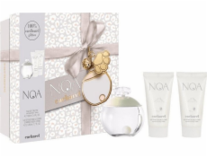 Cacharel Noa 100ml edt + Tělové mléko 2x50ml