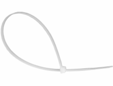 Good Connections Dobrá připojení Dobrá připojení Zange für Nylonkabelbinder (KAB-xxxxx)