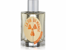 La Fin Du Monde EDP 100 ml
