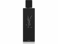 Yves Saint Laurent Myslf Le Parfum 100ml