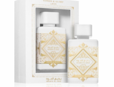 Lattafa Badee Al Oud Honor & Glory EDP 100 ml