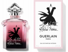 Guerlain La Petite Robe Noire Intense edp 75ml