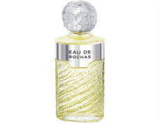 Rochas Eau De Rochas EDT 50 ml