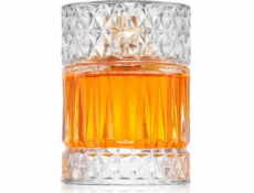 Noya Zimaya Sharaf Blend 100ml EDP