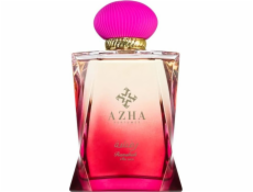 NoName AZHA Ramshah edp 100ml