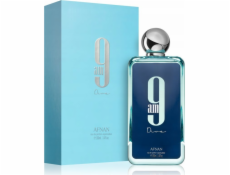 Afnan Afnan 9 am Dive Eau De Parfum 100 ml (unisex)