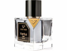Alkotest VERTUS PARIS Oud Noir EDP 100ml