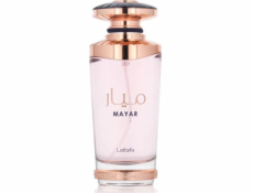 Lattafa Kvepalai moterims Lattafa Mayar EDP, 100 ml
