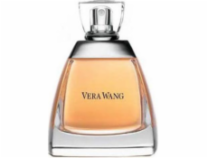 Vera EDP 100ml