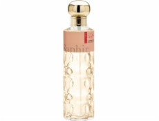 Saphir EDP 200ml